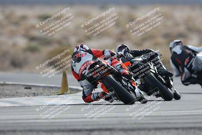 media/Nov-30-2025-TrackXperience (Sun) [[c0061d280f]]/1-Level 3/Session 6 (Turn 7)/